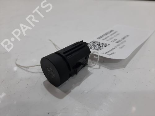 Module électronique RENAULT CLIO V (B7_) 1.0 TCe 90 (B7MT) | BP33242548M83 - Image 3