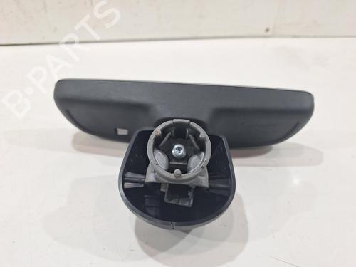 Rear mirror JAGUAR I-PACE (X590) EV400 AWD | BP31812481I6 