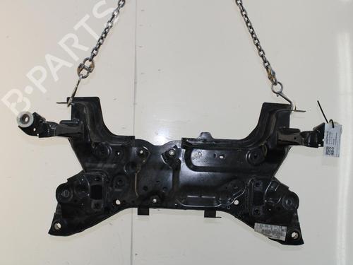 Used Subframe FORD FOCUS IV (HN) 1.0 EcoBoost (125 hp) 26745960