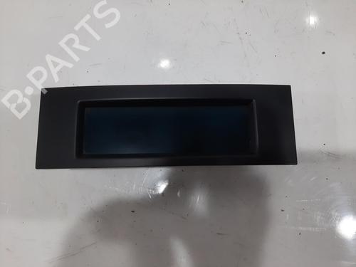 Used Display monitor Display monitor 36938596 36938596