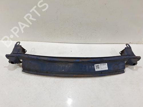 Andre HONDA CIVIC VIII Hatchback (FN, FK) 1.8 (FN1, FK2) | BP30897143O1