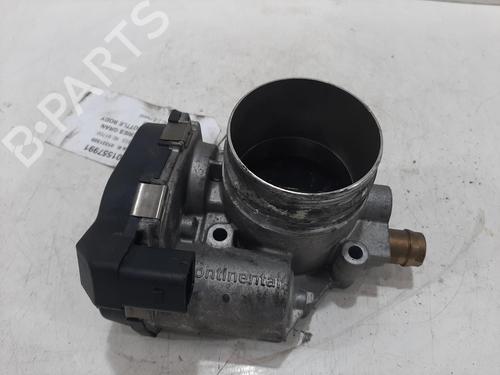 throttle-body-bmw-3-gran-turismo-f34-2012-30694466 main image