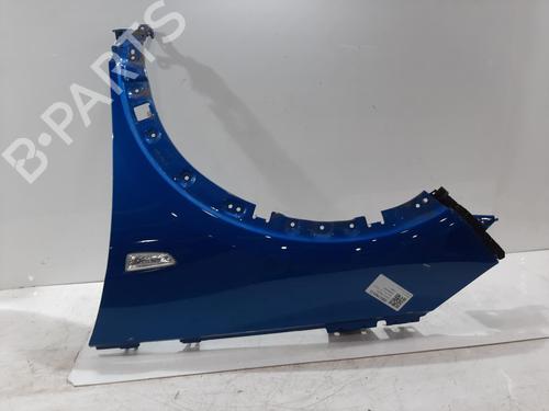 left-front-fenders-vauxhall-grandland-x-grandland-a18-2017-36697209 main image