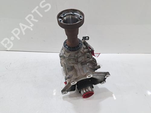 Transfer box FORD KUGA II (DM2) 2.0 TDCi 4x4 | BP40454537M36 - Image 6