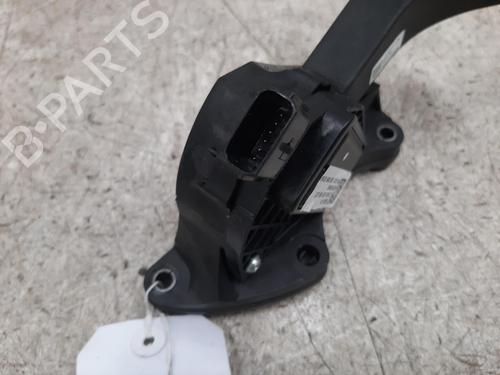 Pedal LAND ROVER DISCOVERY V (L462) 2.0 Sd4 4x4 | BP26850167I4 - Image 3