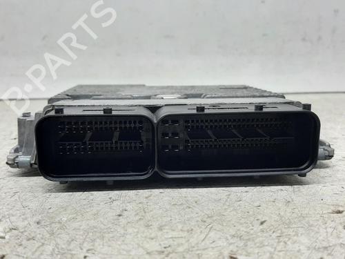 Engine control unit (ECU) AUDI A1 Sportback (8XA, 8XF) 1.6 TDI | BP26745632M57 - Image 3