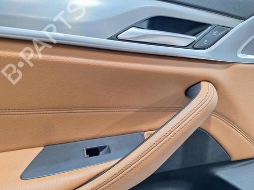 Other BMW 5 (G30, F90) 530 e Plug-in Hybrid | BP32409664O1