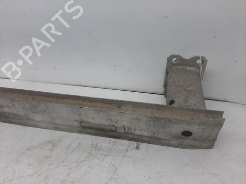 Rear bumper reinforcement PEUGEOT 508 I (8D_) 1.6 HDi | BP26835099C73