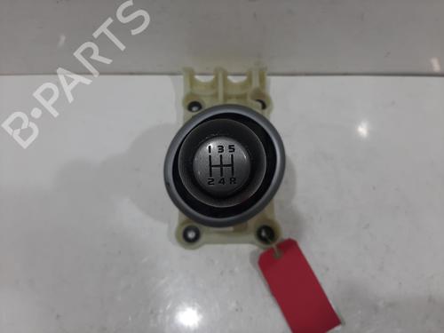 Gear lever SUZUKI SWIFT III (MZ, EZ) 1.3 (RS413, ZC11S) | BP37614023M90 - Image 2