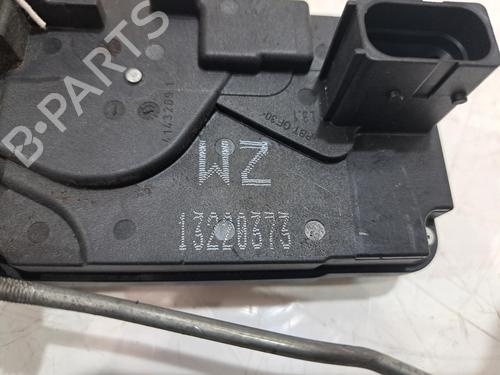 Other VAUXHALL ASTRA Mk V (H) (A04) 1.6 (L48) | BP31009831O1