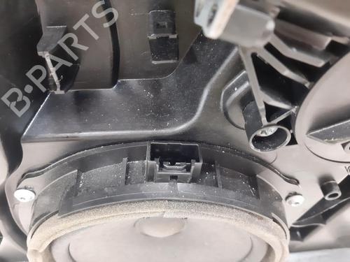 Front right window mechanism FORD FIESTA VI (CB1, CCN) 1.6 TDCi | BP37458379C23 - Image 6