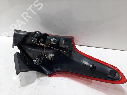 Right taillight FORD FOCUS III 1.5 EcoBoost | BP36530736C35 - Image 4