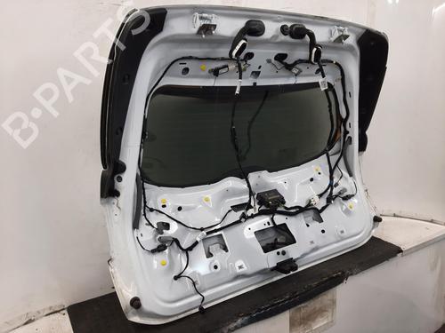 Tailgate FORD FOCUS IV Turnier (HP) 1.5 EcoBoost | BP29881856C6