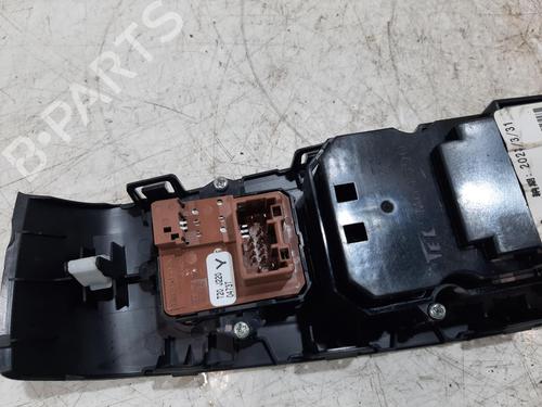 Switch HONDA CIVIC XI Hatchback (FL) 2.0 e:HEV | BP33010246I30  - Image 6