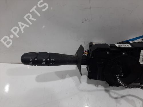Switch DACIA DUSTER (HS_) 1.6 16V | BP37019361I30 - Image 2