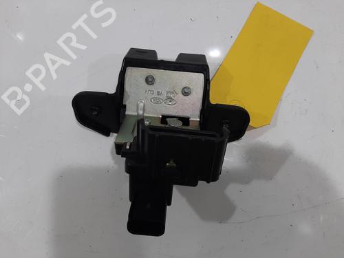 Tailgate lock KIA STONIC (YB) 1.0 T-GDi | BP33815071C101  - Image 6