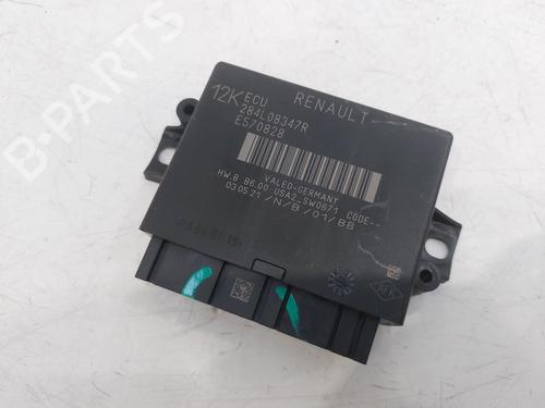 Used Control unit Control unit 26824889 26824889