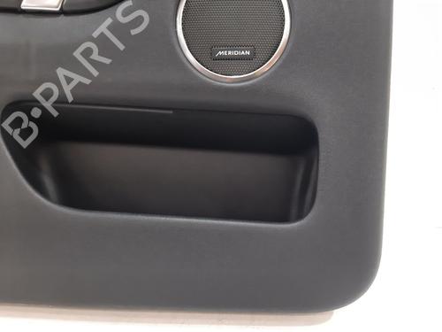 Front left panel LAND ROVER DISCOVERY SPORT (L550) 2.0 P250 MHEV 4x4 | BP38098599C58  - Image 5