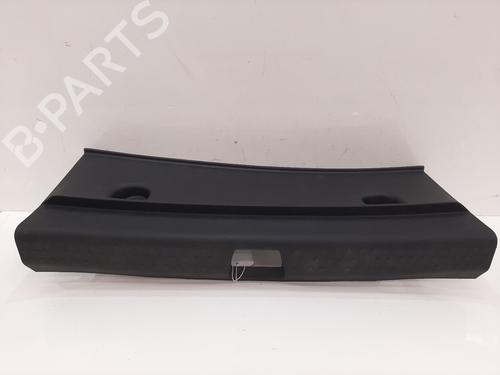 Otra Otra BYD DOLPHIN EV (204 hp) 37218775 37218775