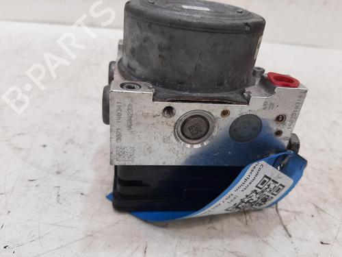 ABS pump FORD FIESTA VI (CB1, CCN) 1.25 | BP36890973M43  - Image 6
