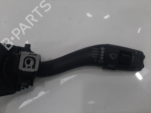 Switch AUDI A3 Sportback (8PA) 1.6 TDI | BP26758406I30 