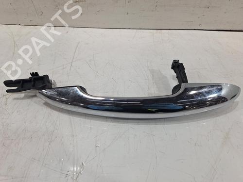 Udvendigt håndtag MINI MINI (F56) Cooper D | BP31846956C122