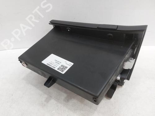Glove box TOYOTA PROACE Van (MDZ_) 2.0 D4d (MDZ3) | BP26842304C95 - Image 2