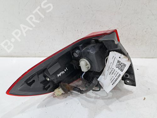 Right taillight SUZUKI VITARA (LY) 1.4 T (APK414) | BP33720866C35  - Image 5