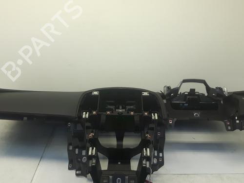 Andre VAUXHALL ASTRA Mk VI (J) (P10) 1.6 (115 hp) 26778120