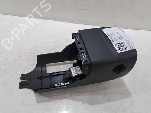 Other JAGUAR I-PACE (X590) EV400 AWD | BP30495563O1