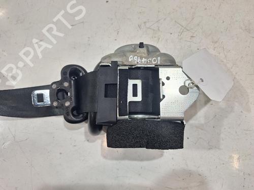 Ander JAGUAR I-PACE (X590) EV400 AWD | BP31685795O1 