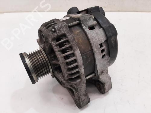 Alternator FORD FIESTA VI (CB1, CCN) 1.0 EcoBoost | BP35922055M7 - Image 5