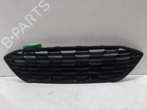 Used Grille FORD FOCUS IV Turnier (HP) 1.5 EcoBoost (150 hp) 29496287