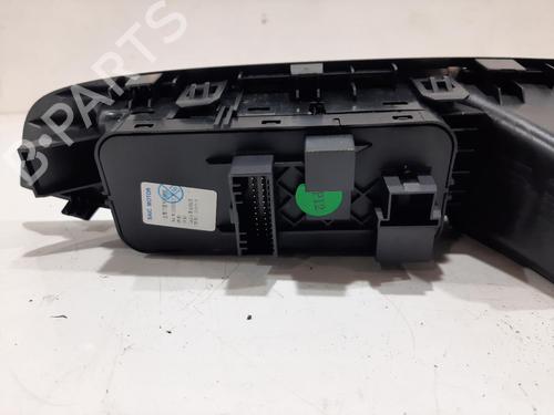 Switch MG MG ZS SUV (AZS1) 1.5 VTi | BP36254223I30  - Image 5