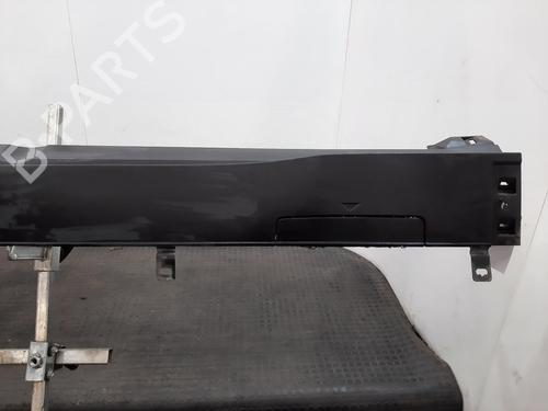 Other JAGUAR I-PACE (X590) EV400 AWD | BP30057700O1