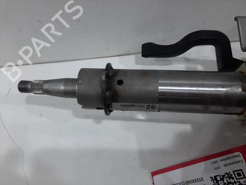 Steering column HYUNDAI ix20 (JC) 1.4 | BP37484990M21  - Image 5