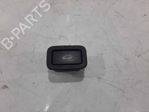 Used Electronic module Electronic module 36661861 36661861