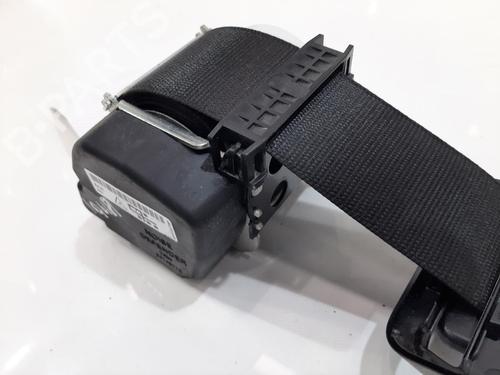 Front left seatbelt BMW 2 Active Tourer (F45) 218 d | BP33939989I26 - Image 4