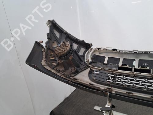 Front bumper MINI MINI (F56) Cooper D | BP33262370C7 - Image 6