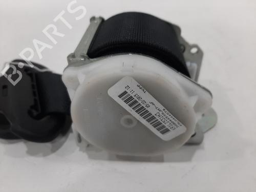 Other PEUGEOT 108 1.2 | BP26806165O1 