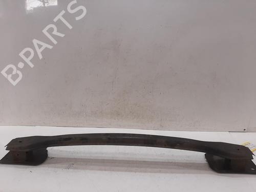 other-ford-fiesta-vi-cb1-ccn-2008-33335664 main image