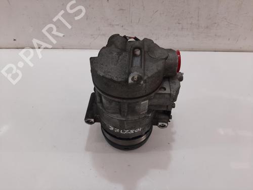 AC compressor MERCEDES-BENZ E-CLASS (W212) E 250 CDI / BlueTEC (212.003, 212.004) | BP37520118M34 - Image 5