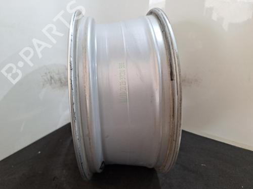 Fælk SKODA KAROQ (NU7, ND7) 1.5 TSI | BP38727967C45  - Image 6