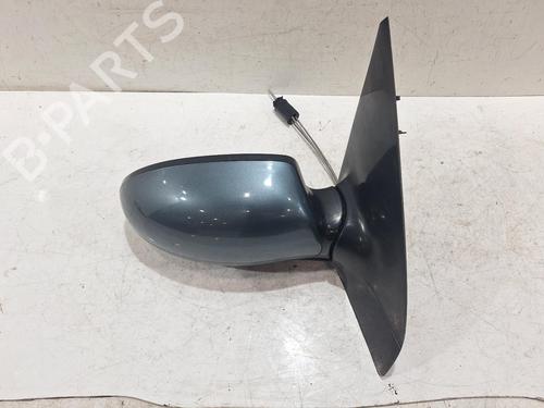 Right mirror FORD FOCUS I (DAW, DBW) 1.4 16V | BP32325018C27