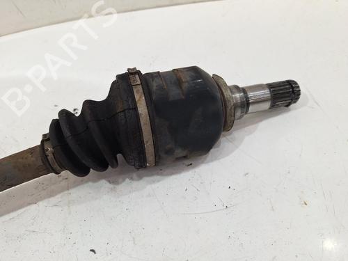 Other TOYOTA AURIS (_E15_) 1.6 (ZRE151_, ZRE151R) | BP31750830O1 