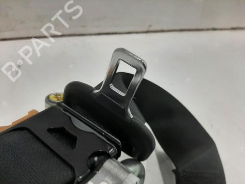Other RENAULT KADJAR (HA_, HL_) 1.3 TCe 140 (HLNB, HLN1) | BP26743986O1 