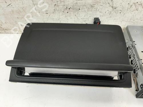 Electronic module AUDI A3 Sportback (8VA, 8VF) 1.4 TFSI | BP26816932M83 