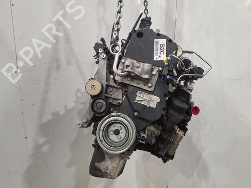 Motor Motor 38701865 38701865