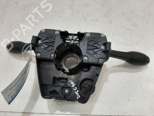 Switch MINI MINI Convertible (R57) One | BP33318276I30 - Image 6