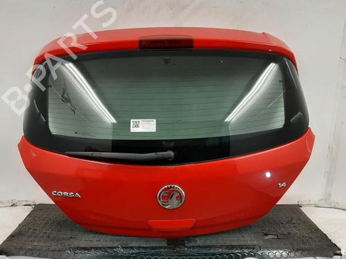 tailgate-vauxhall-corsa-mk-iii-d-s07-2006-2007-2008-2009-2010-2011-2012-2013-2014-32528848 main image